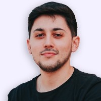 Alexander Lopes