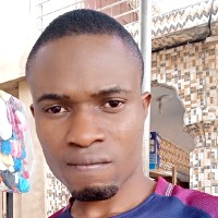 Daniel Okonkwo