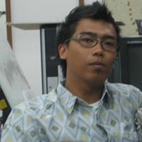 Yohanes Edwyn
