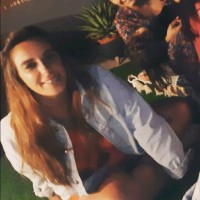 Susana Embaixador