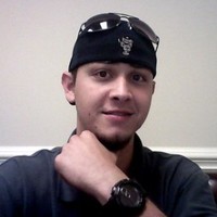 Joey McCraw