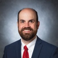 Matt Wells