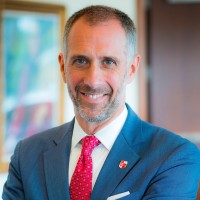 Michael Simons
