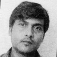 Advocate Sharad Singh Khalsa