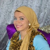 Samar Abd El-Ghany