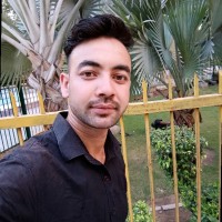 Vijay Gusain