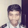 Ankur Kumar Singh