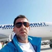 Faruk Sönmez
