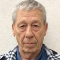 Bruno Michelon
