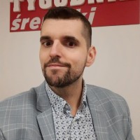 Tomasz Barylski