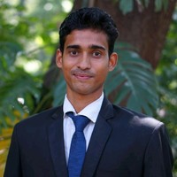 Himanshu Singh