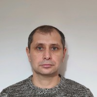 Ion Balan