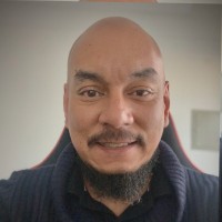 Isaac Parra