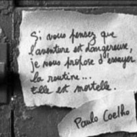 Benoit Dutrieux