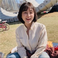 Yoonjoo Jung