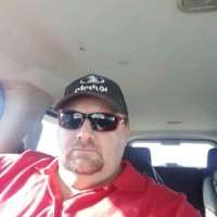 William Wickline