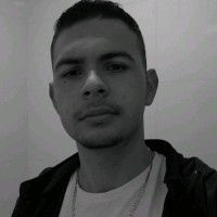 João Vitor De Oliveira Marcom