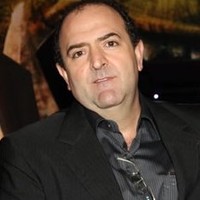 Carlos Barradas