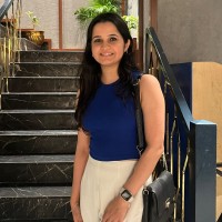Prabhleen Kaur