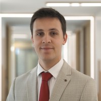Célian Devaure