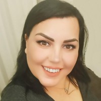 Ayça Gürer