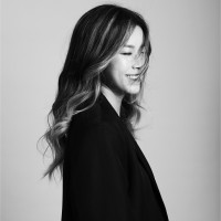 Amber Yang