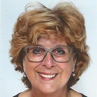 Marja Rooding