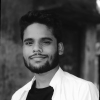 Alvi Khan