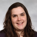 Kris Laubacher