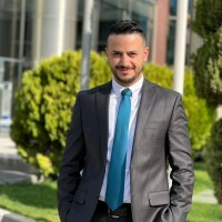 Lawen Sirwan