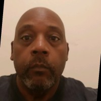 Herman Riles Jr