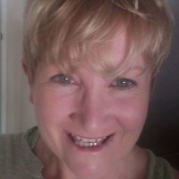 Kay Stinson