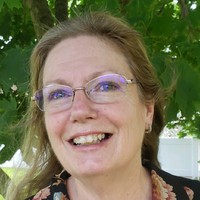 Susan White