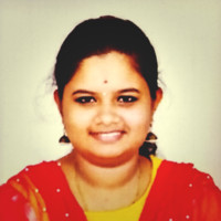 Subhashini Moorthy