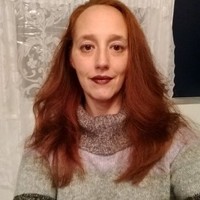 Angela Stroud