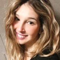 Francesca Giardini