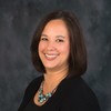 Carrie Grein, Macc, Cma
