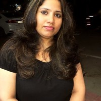 Uma Verma