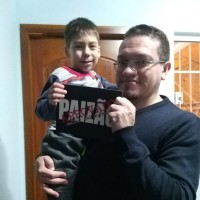 Eduardo Marques