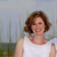 Elizabeth Moore