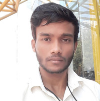 Somnath Chakraborty