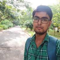 Rajat Bharat
