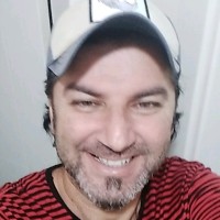 Abdulvahip Çetinkaya
