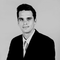 Alejandro Berry