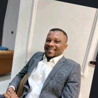 Philip Onowu