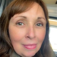 Sally Rawson