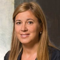 Monica Ruiz