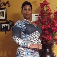Sylvia Powell