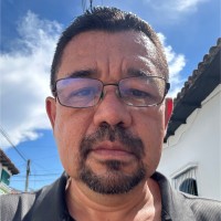 Oscar Guerra