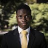 Daniel Babalola